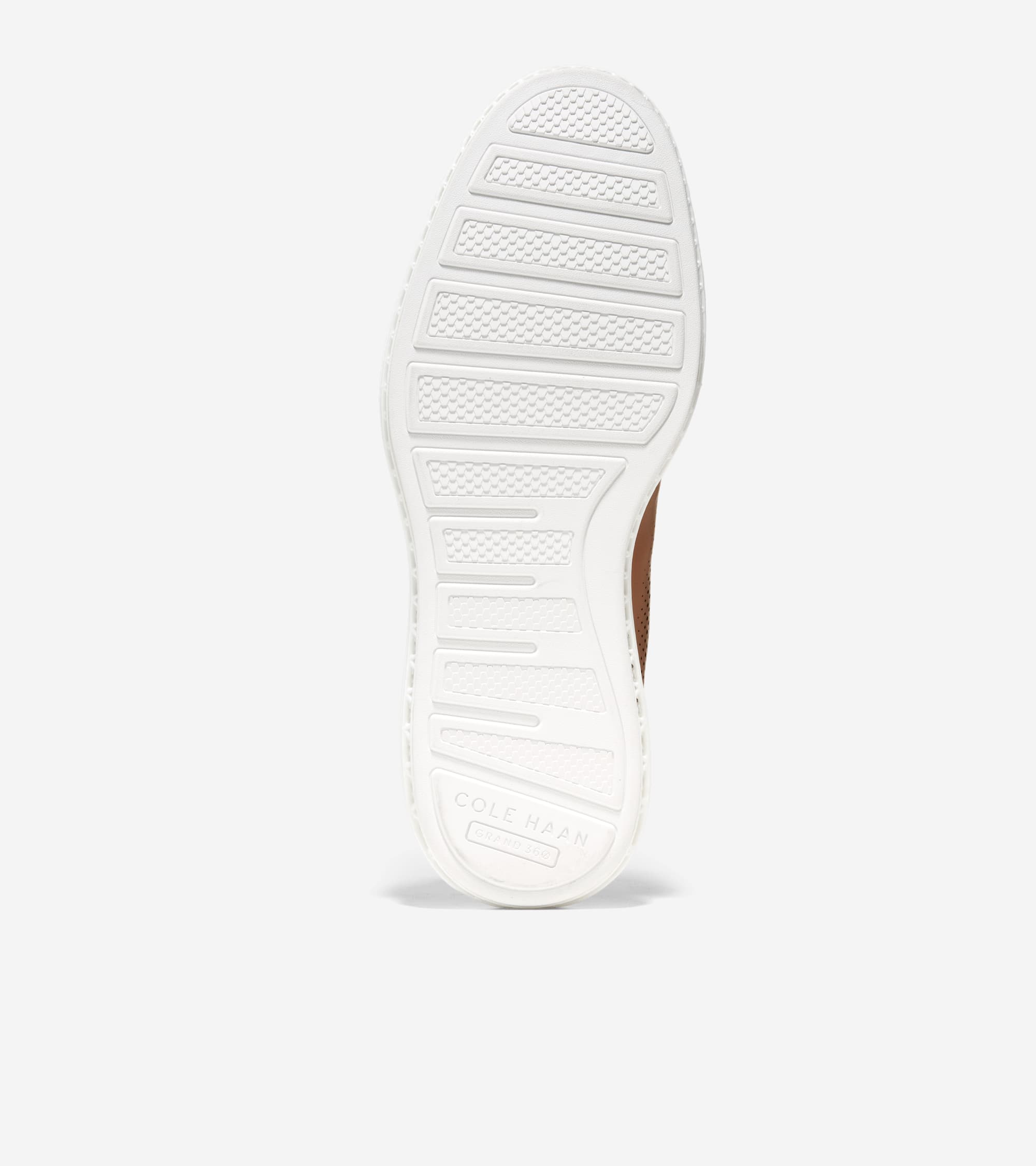 Cole Haan OriginalGrand 2.0 Oxfords Men's 3