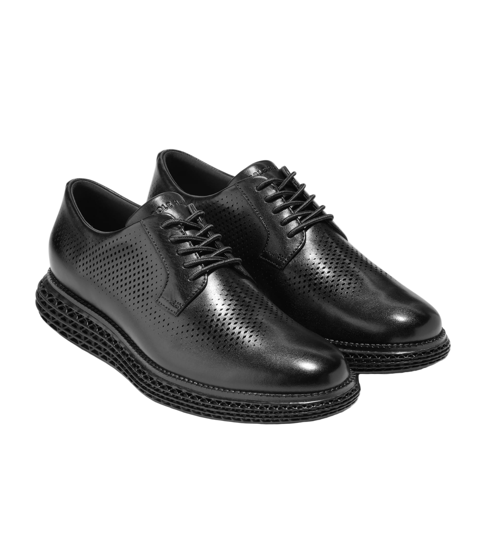 Cole Haan OriginalGrand 2.0 Oxfords Men's 7