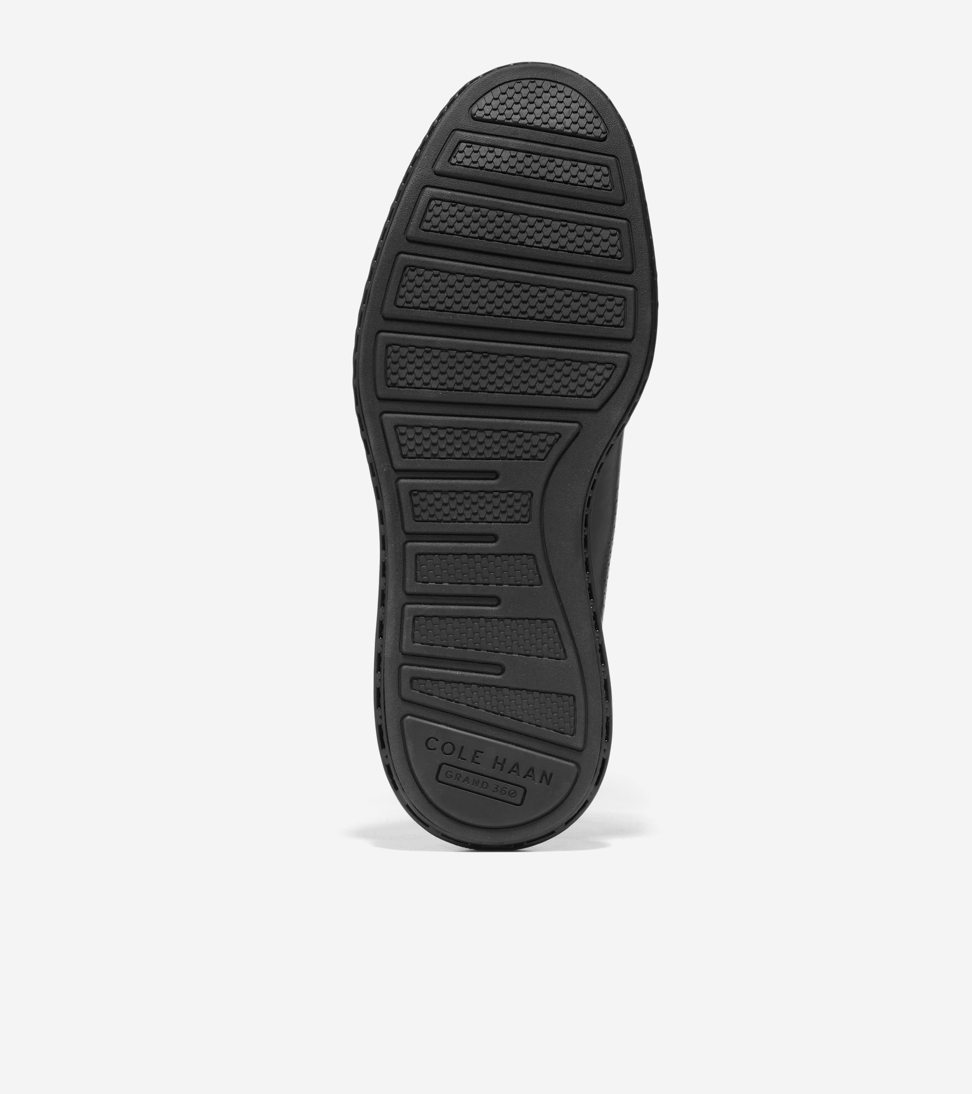 Cole Haan OriginalGrand 2.0 Oxfords Men's 12