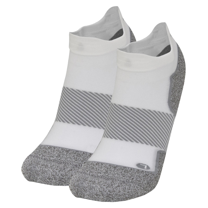 OS1st Active Comfort No Show Socks  2