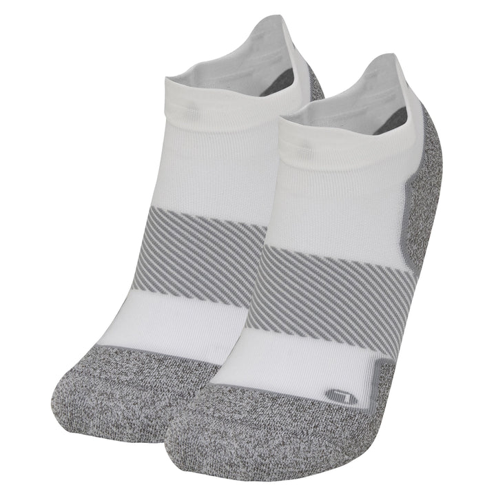 OS1st Active Comfort No Show Socks 2