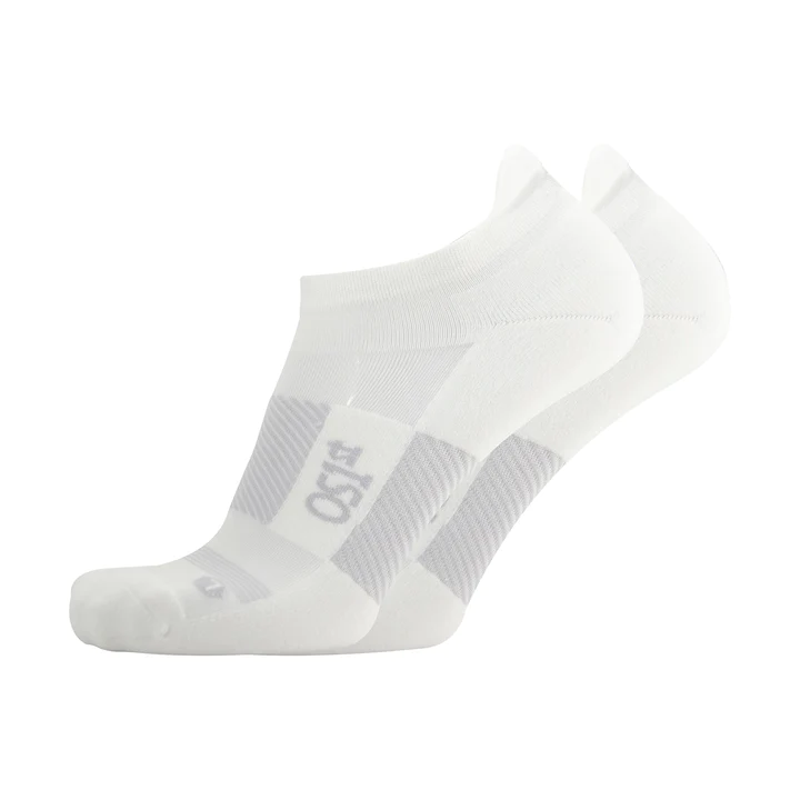 OS1st Thin Air Performance Socks No Show 2
