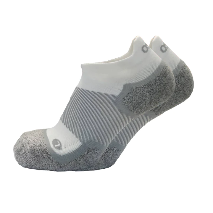 OS1st Wellness Performance No Show Socks 2