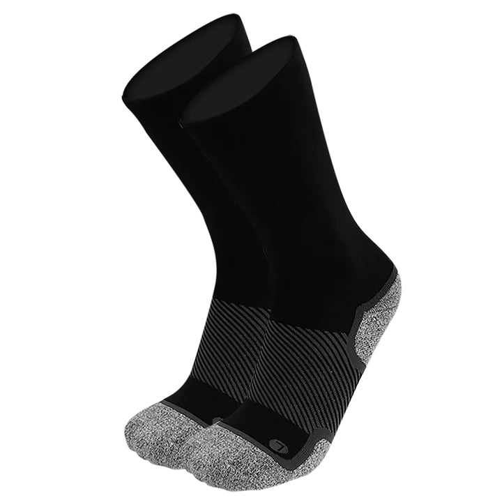 OS1st Wellness Performance Crew Socks  1