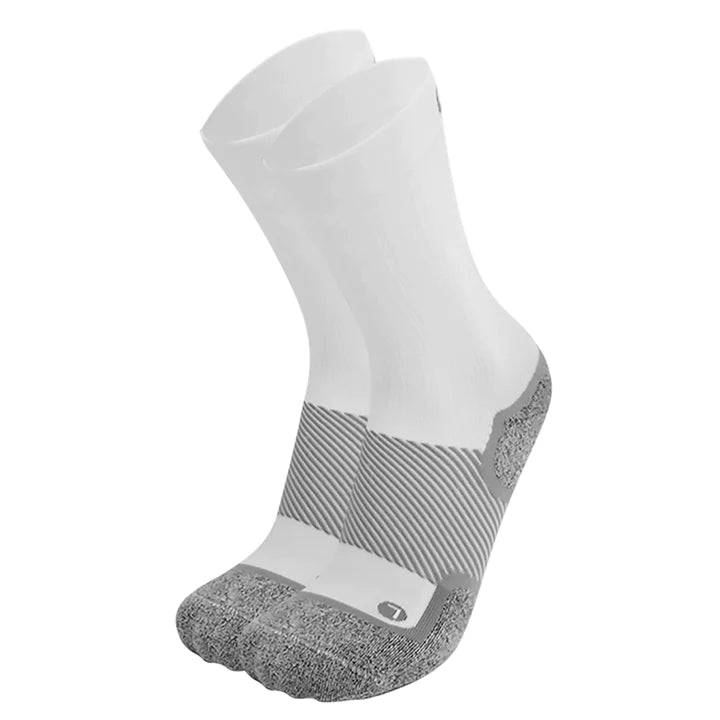 OS1st Wellness Performance Crew Socks  2