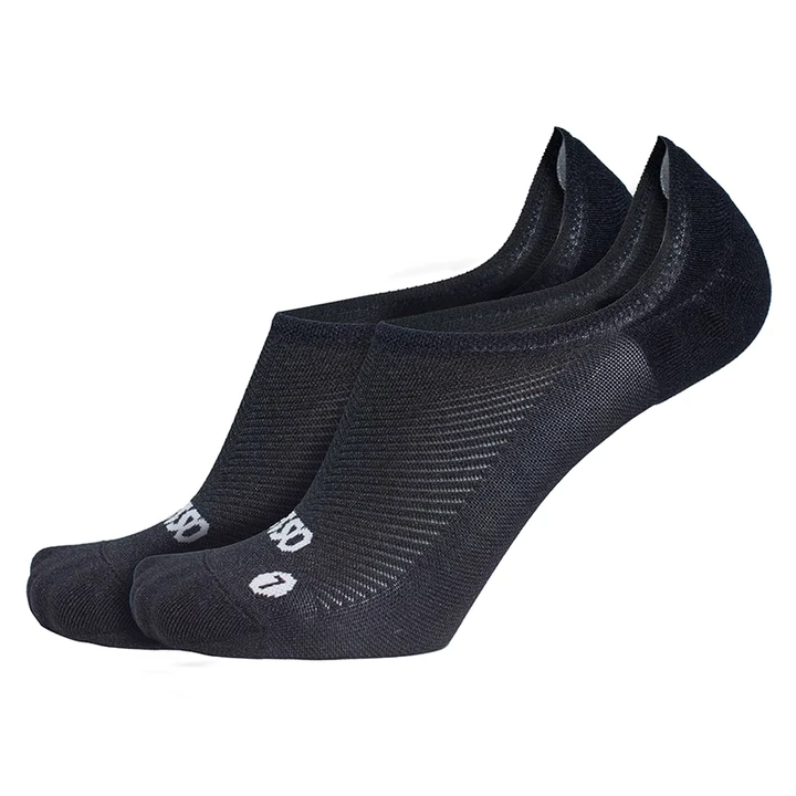 OS1st Nekkid Comfort Socks 1