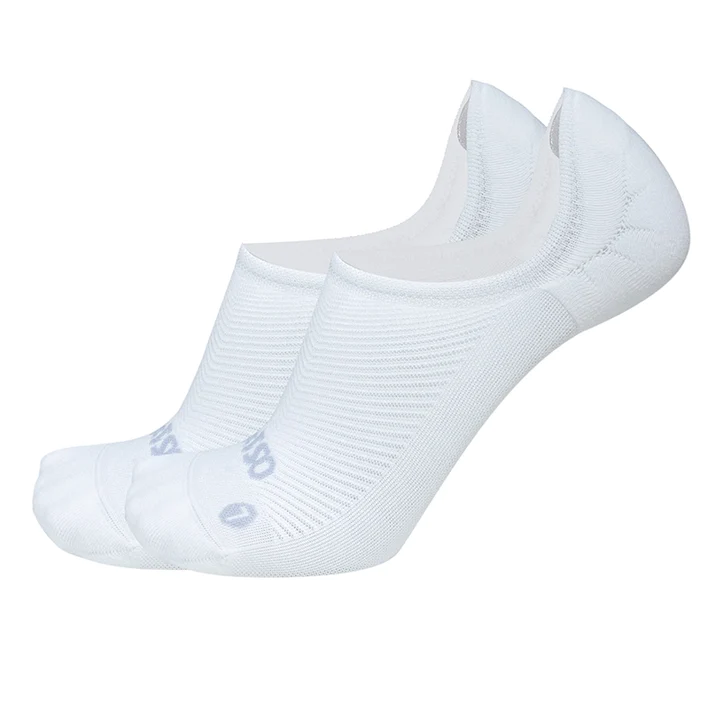 OS1st Nekkid Comfort Socks  2