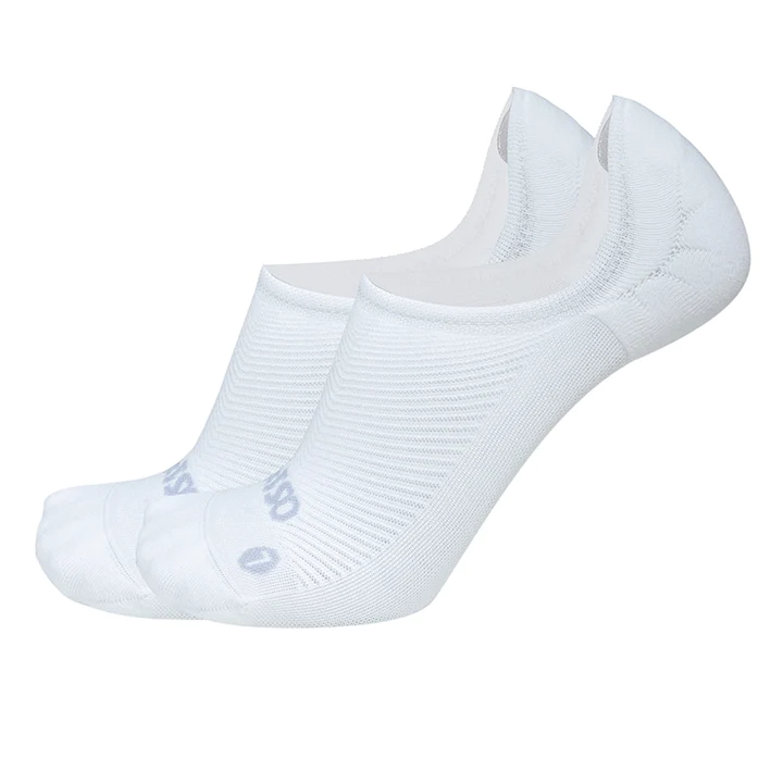 OS1st Nekkid Comfort Socks 2