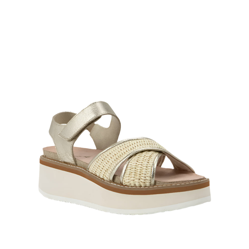 Naot Pavlova Sandal Women's 13