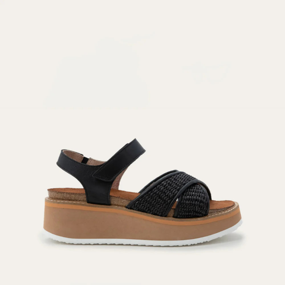 Naot Pavlova Sandal Women's 2