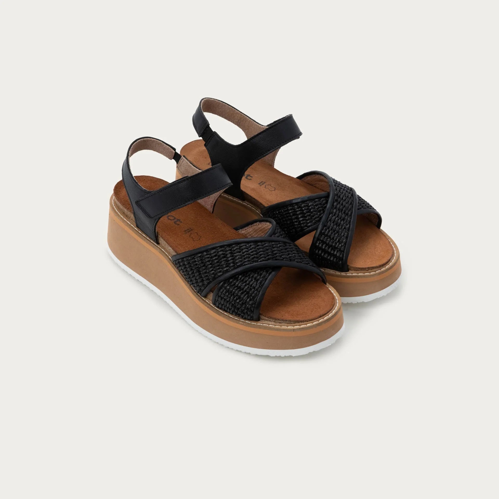 Naot Pavlova Sandal Women's 5