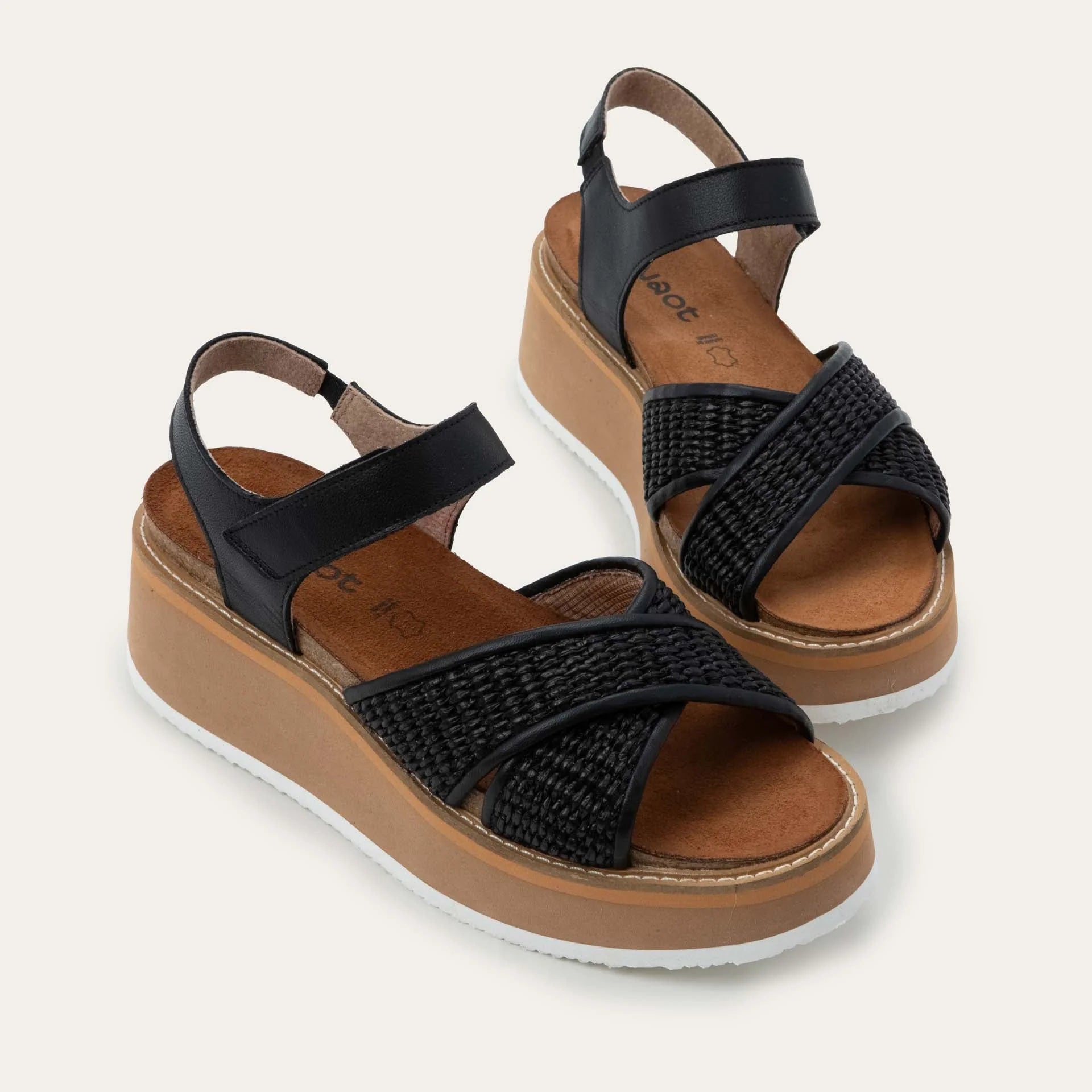 Naot Pavlova Sandal Women's 4