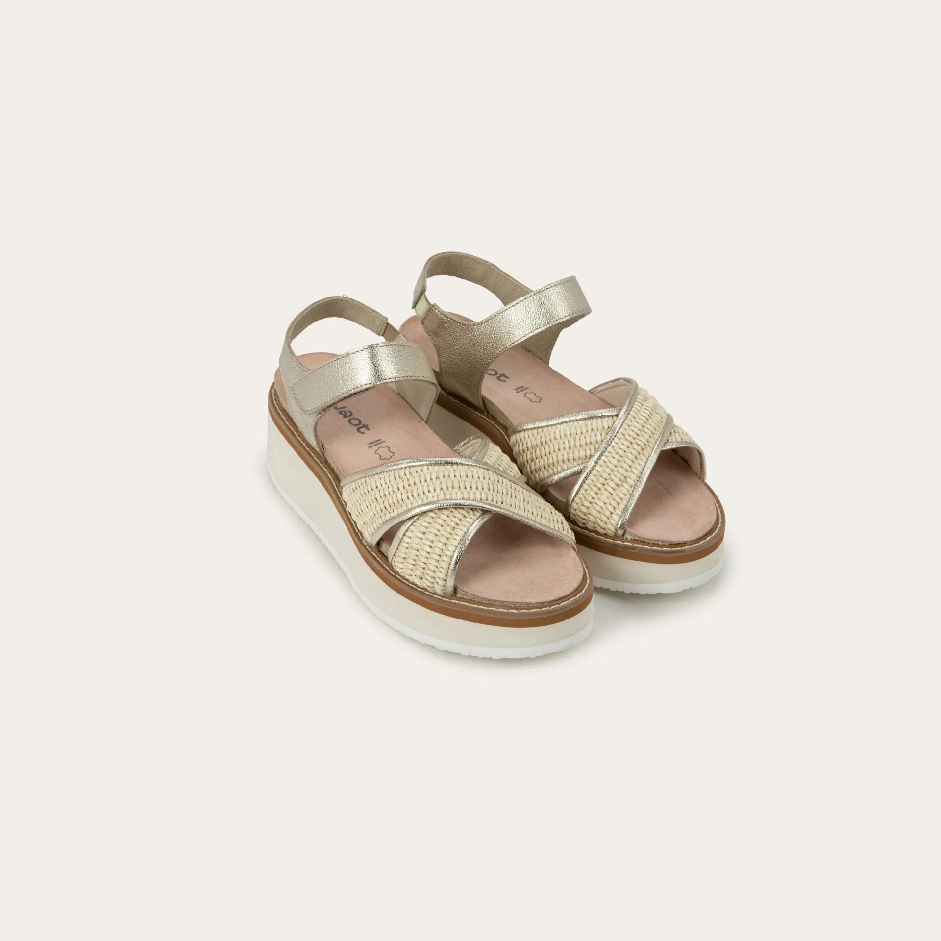 Naot Pavlova Sandal Women's 17