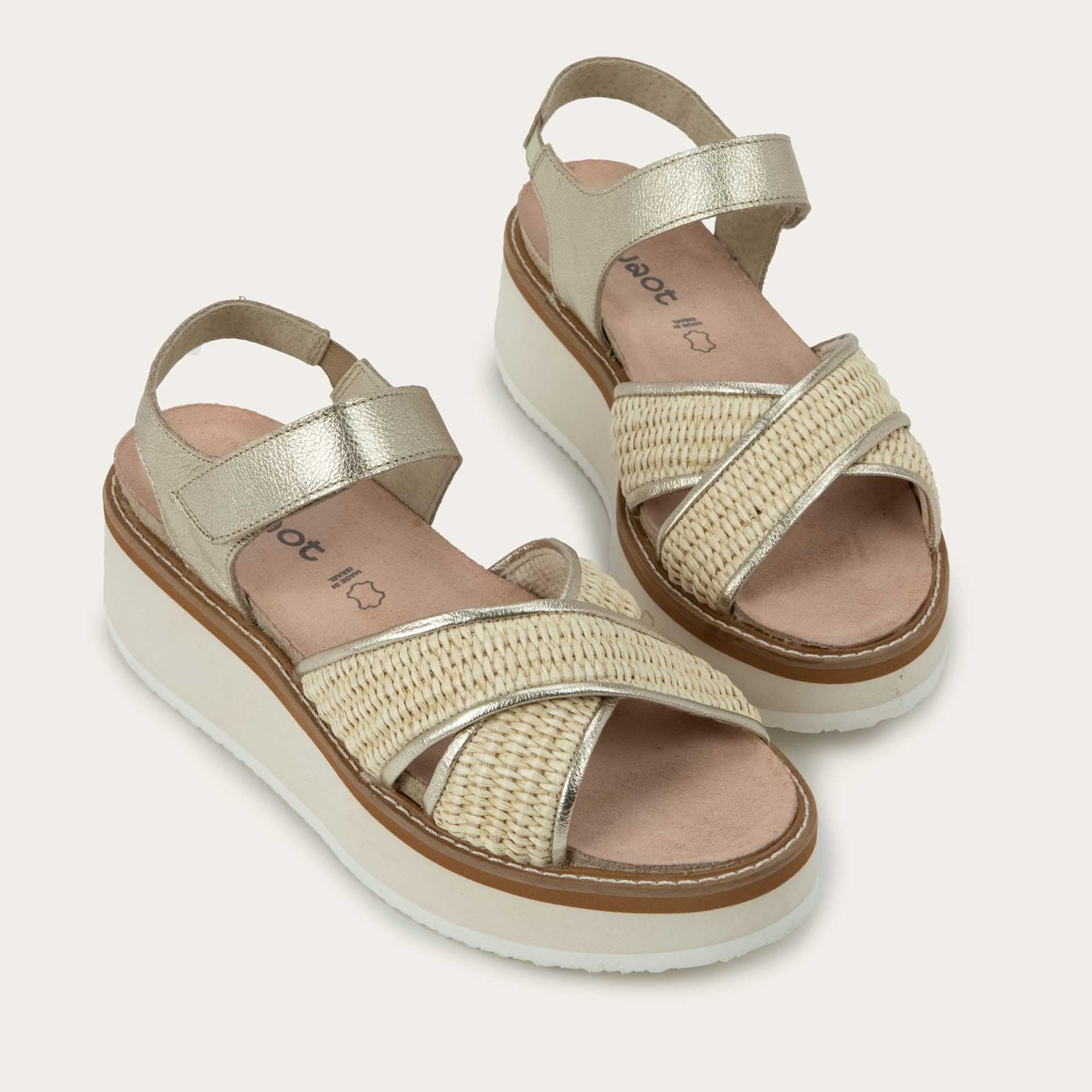 Naot Pavlova Sandal Women's 18