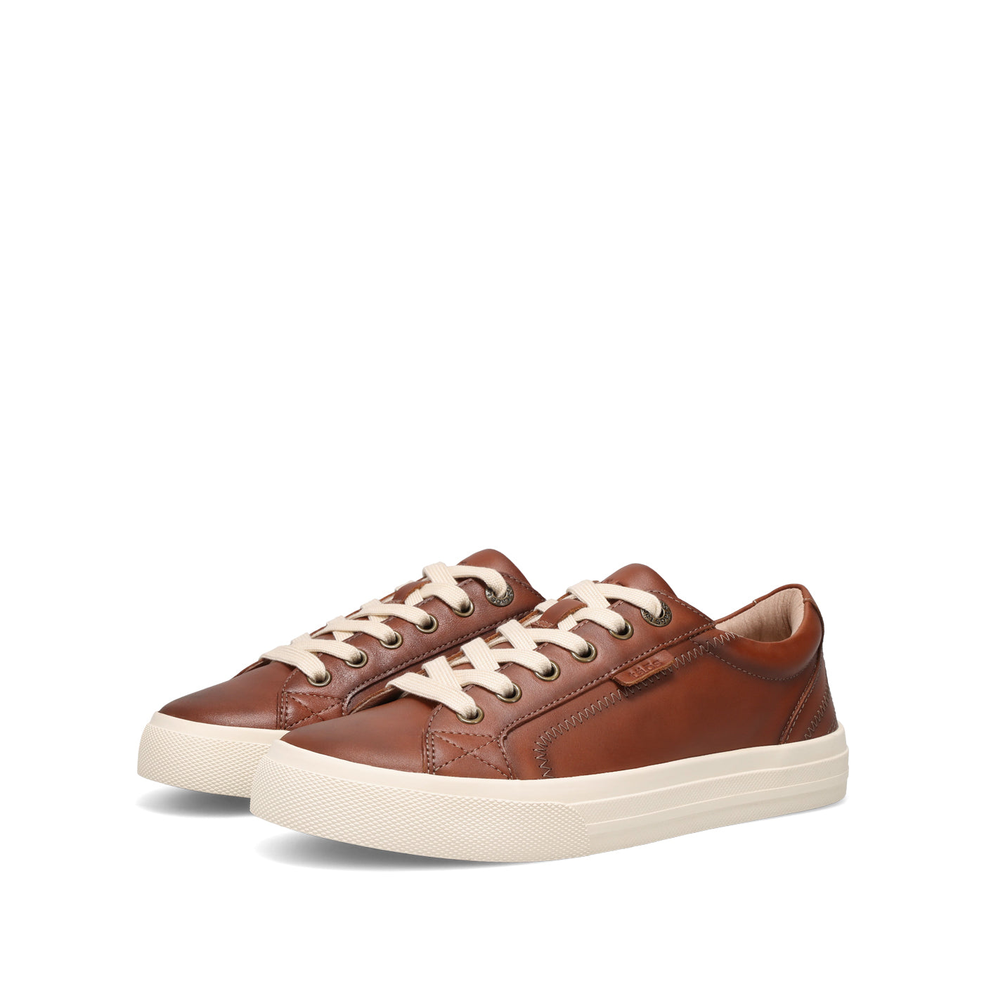 Taos Plim Soul Lux Women's
