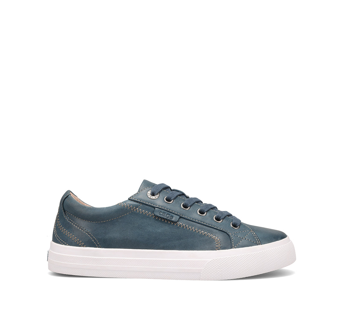 Taos Plim Soul Lux Women's 2