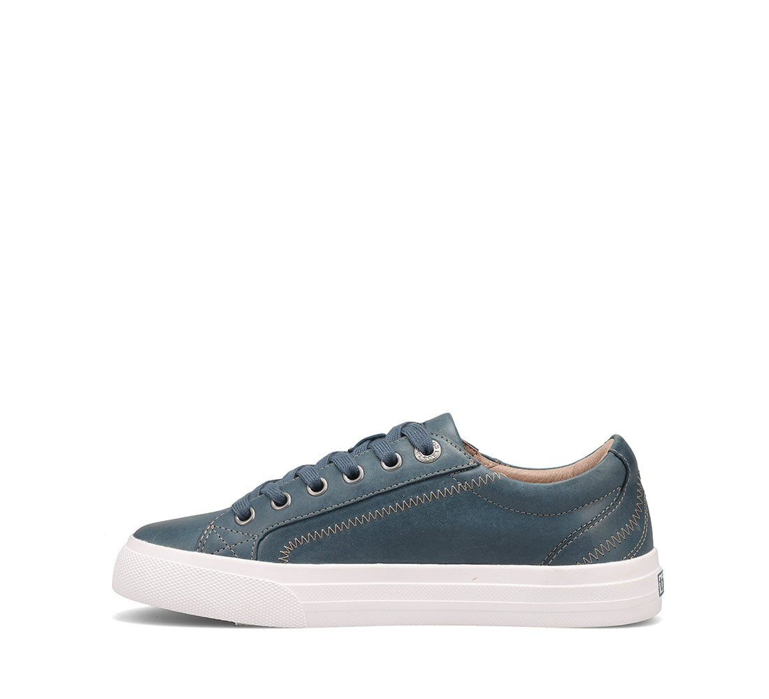 Taos Plim Soul Lux Women's 3