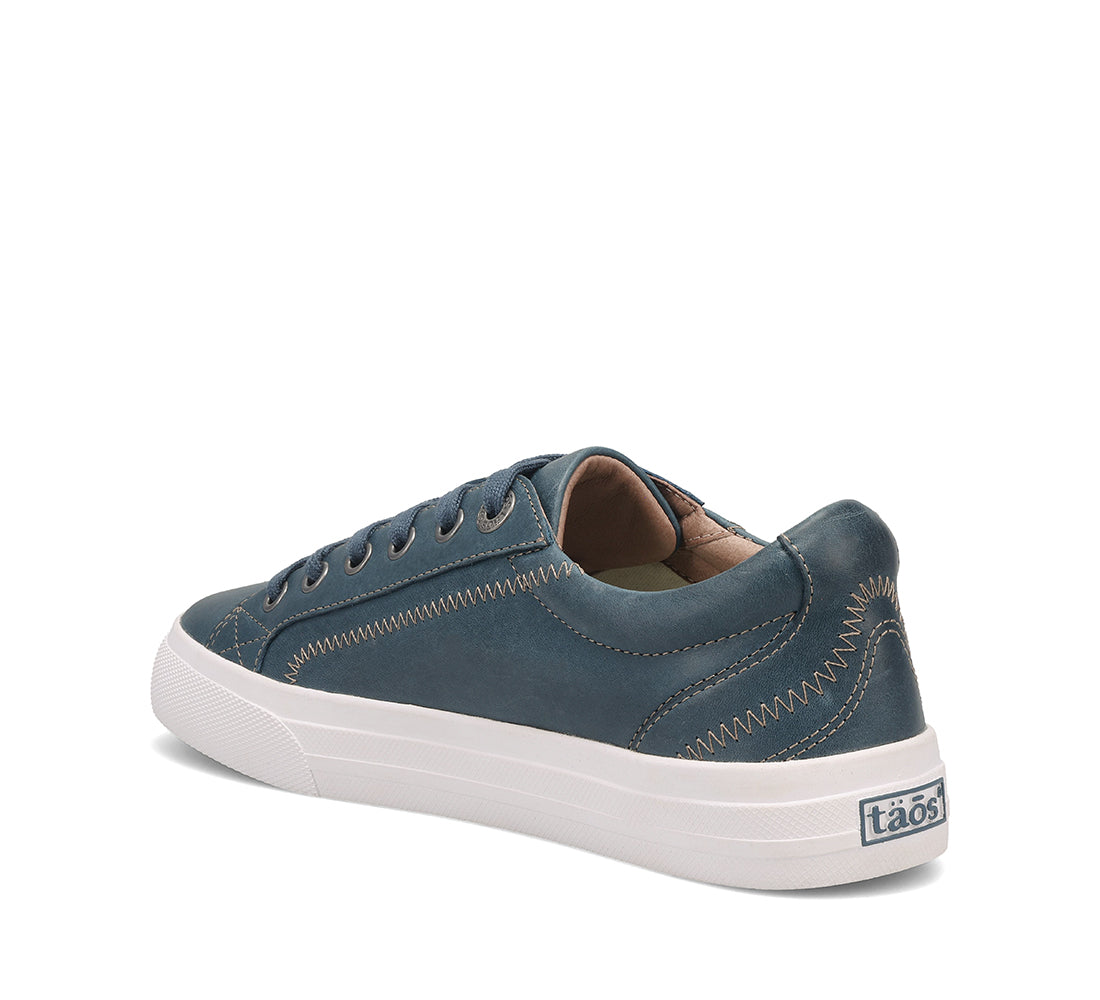Taos Plim Soul Lux Women's 4