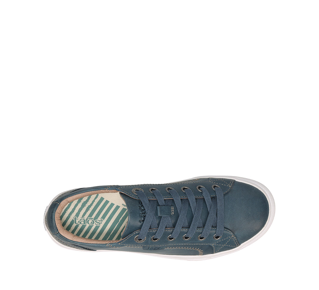 Taos Plim Soul Lux Women's 5