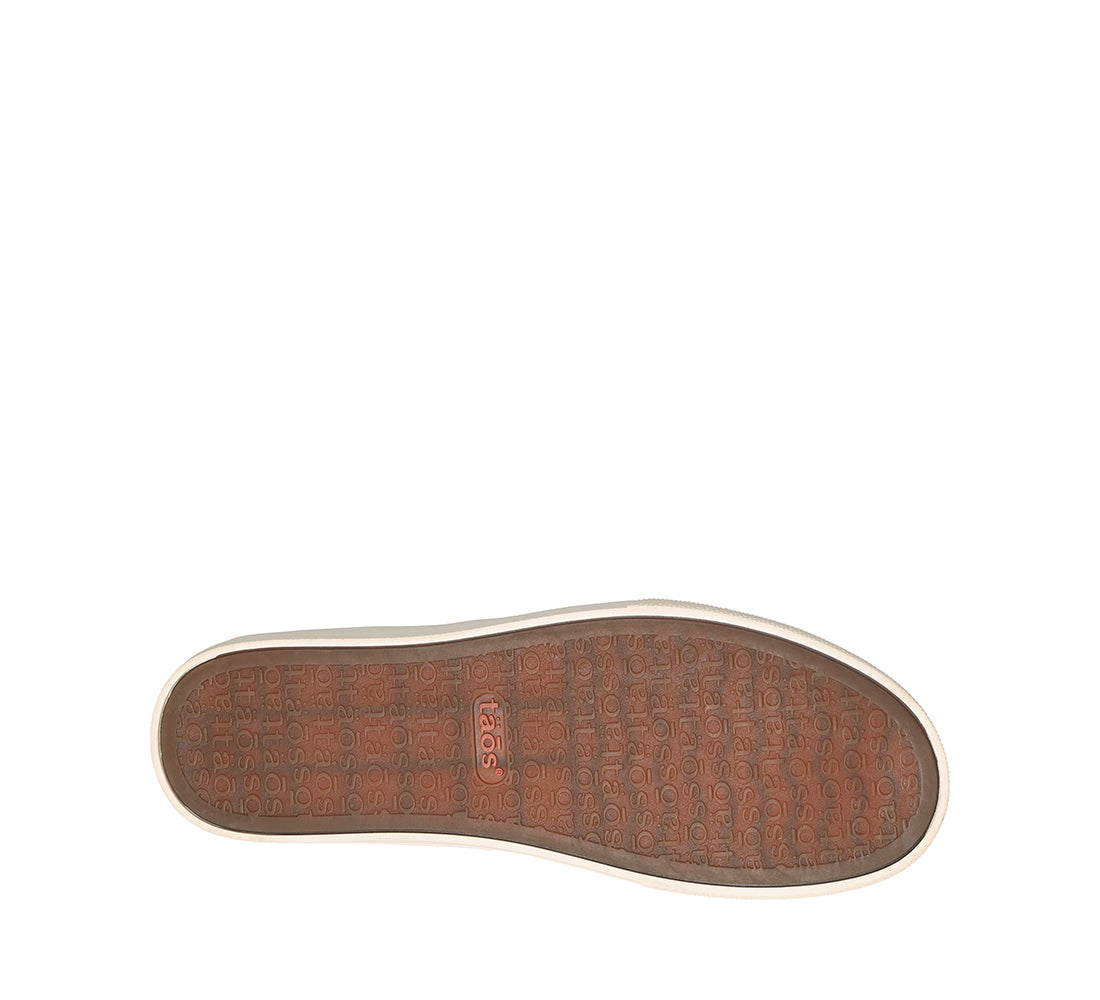 Taos Plim Soul Lux Women's 6