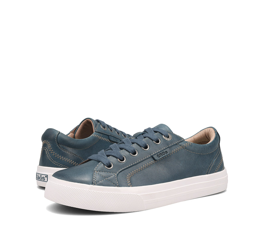Taos Plim Soul Lux Women's 8