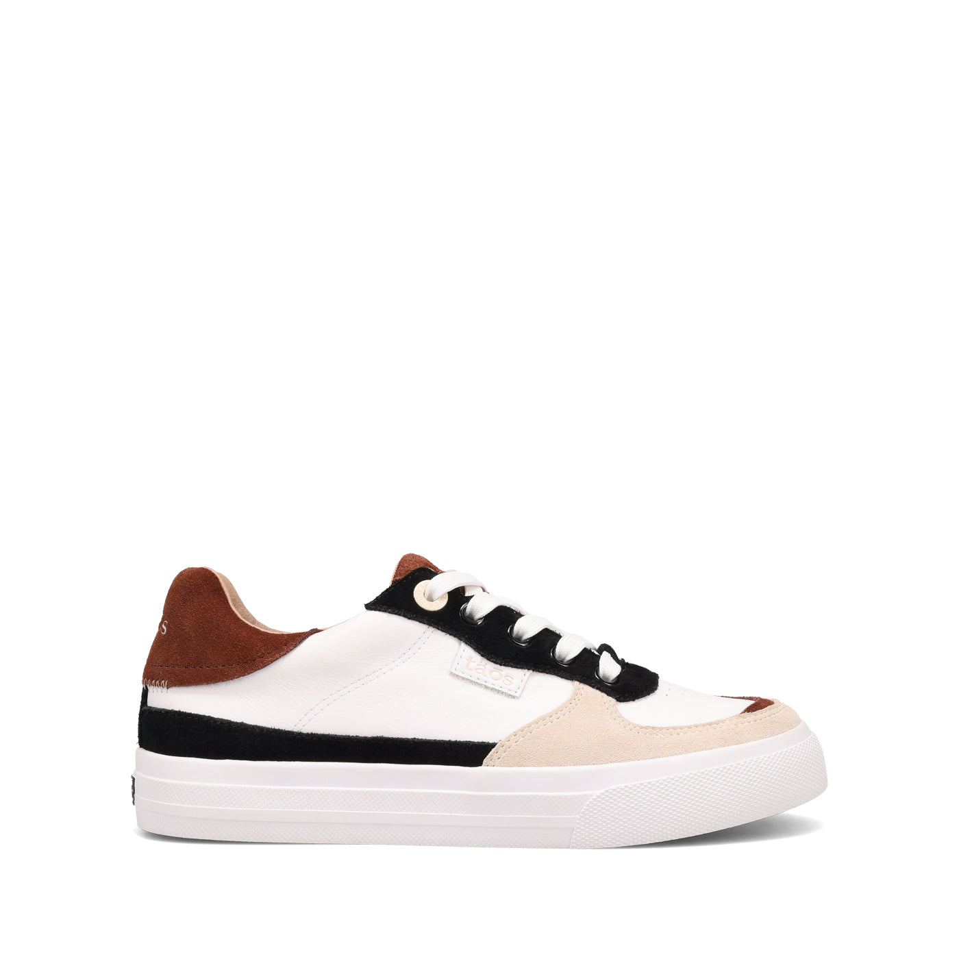 Taos Pop Soul Sneaker Women's  2