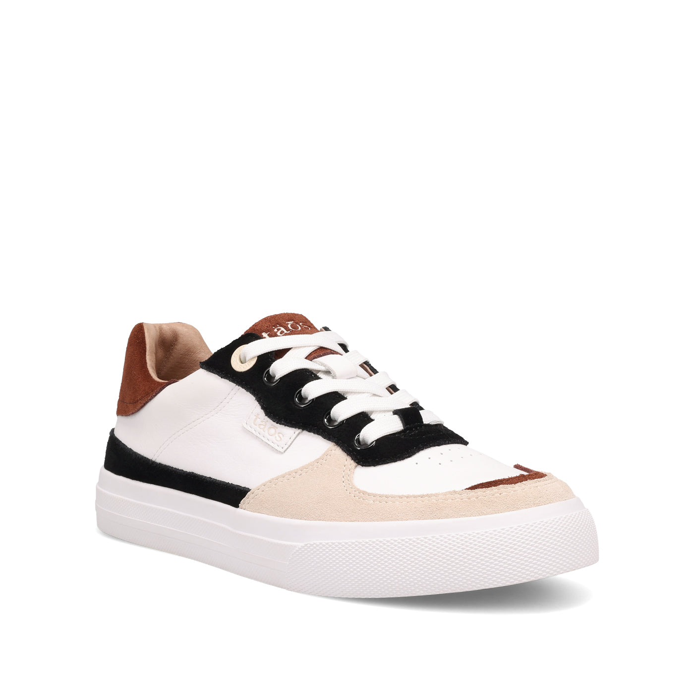 Taos Pop Soul Sneaker Women's  1