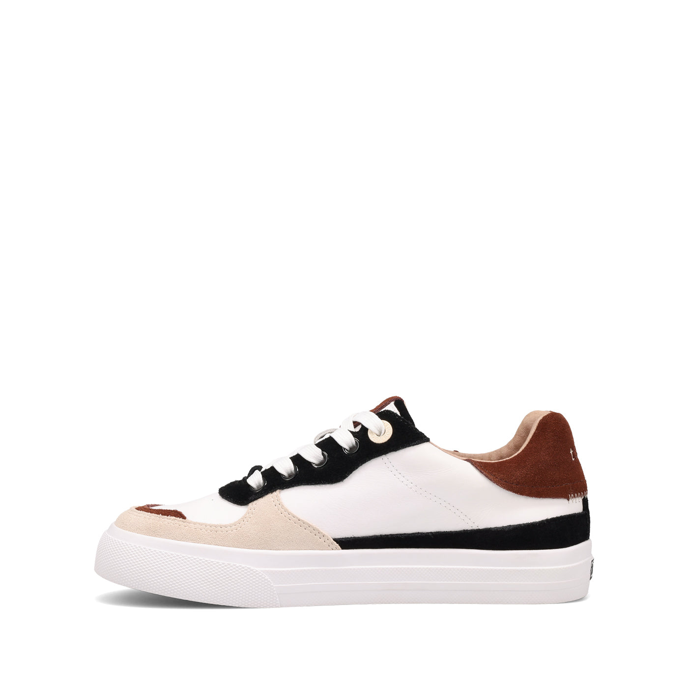 Taos Pop Soul Sneaker Women's  4
