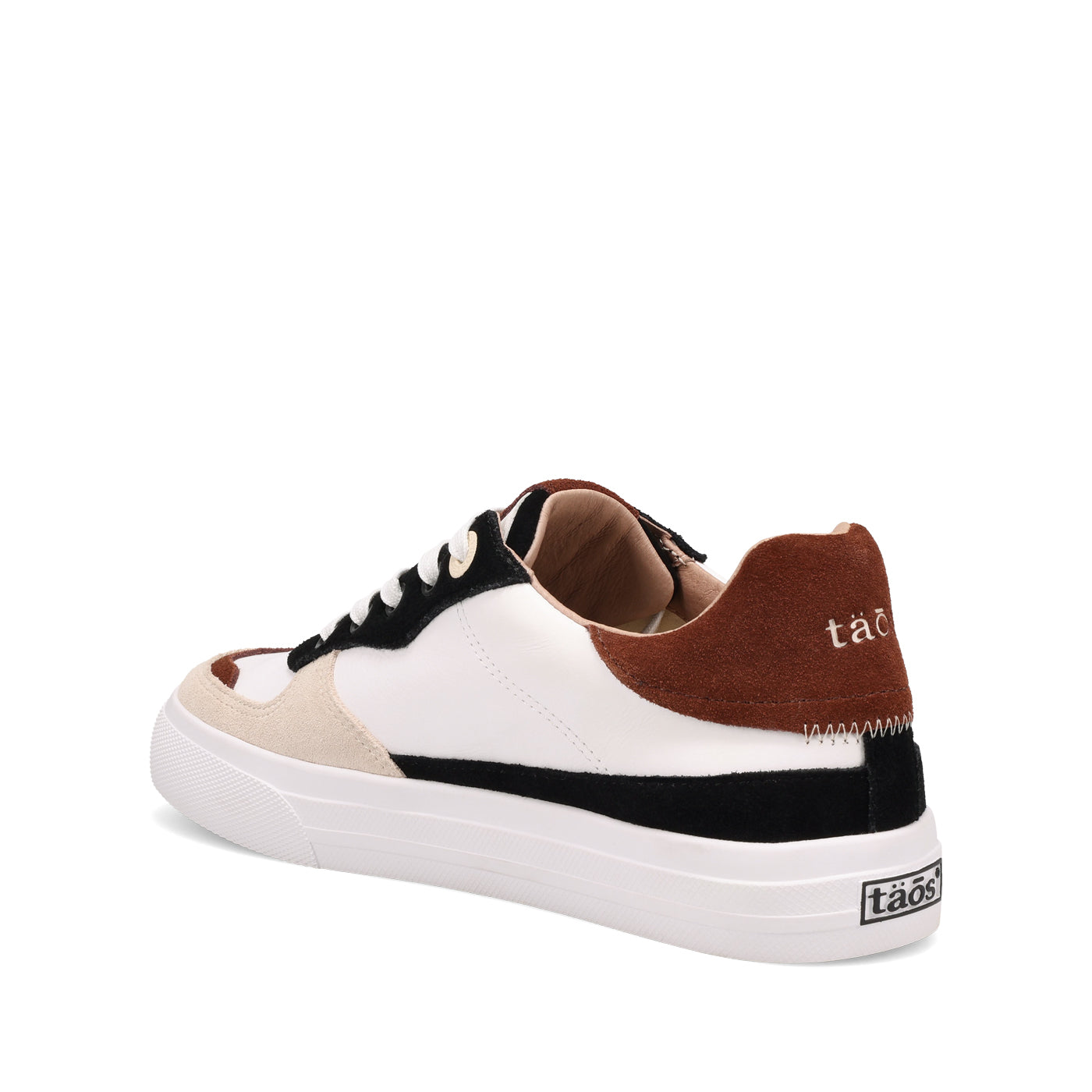 Taos Pop Soul Sneaker Women's  5