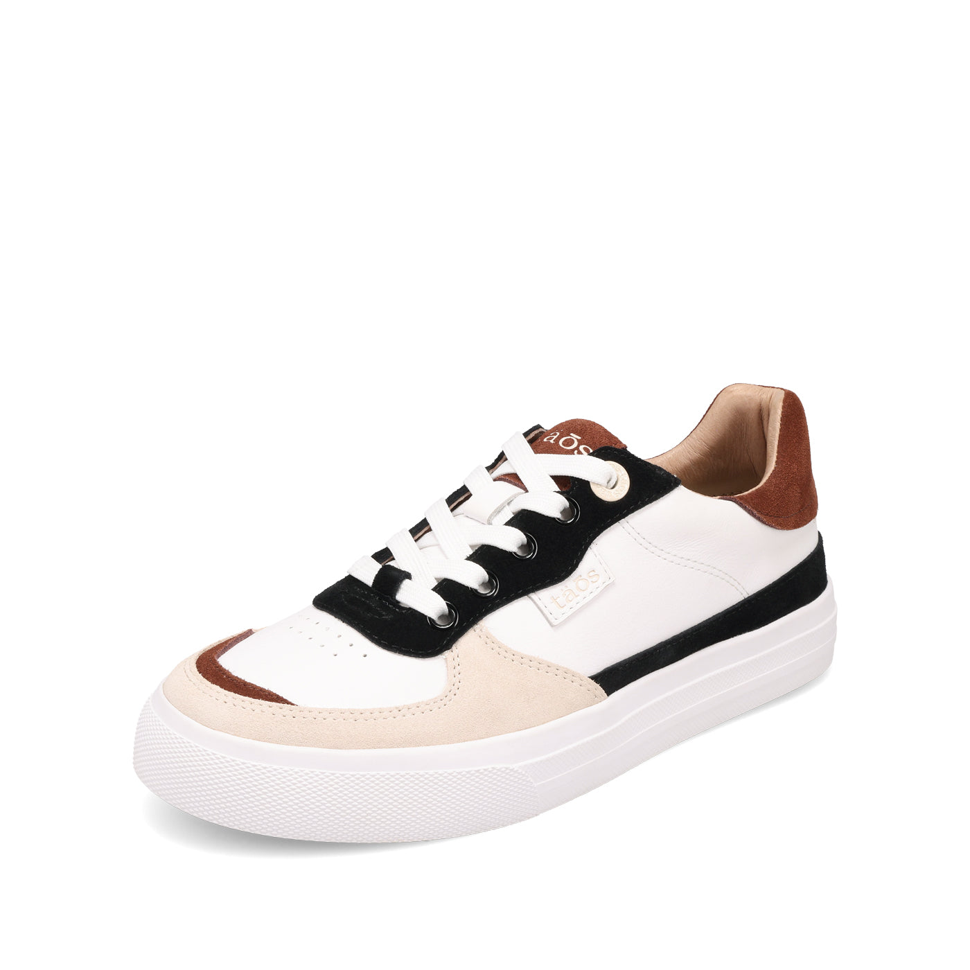 Taos Pop Soul Sneaker Women's  7