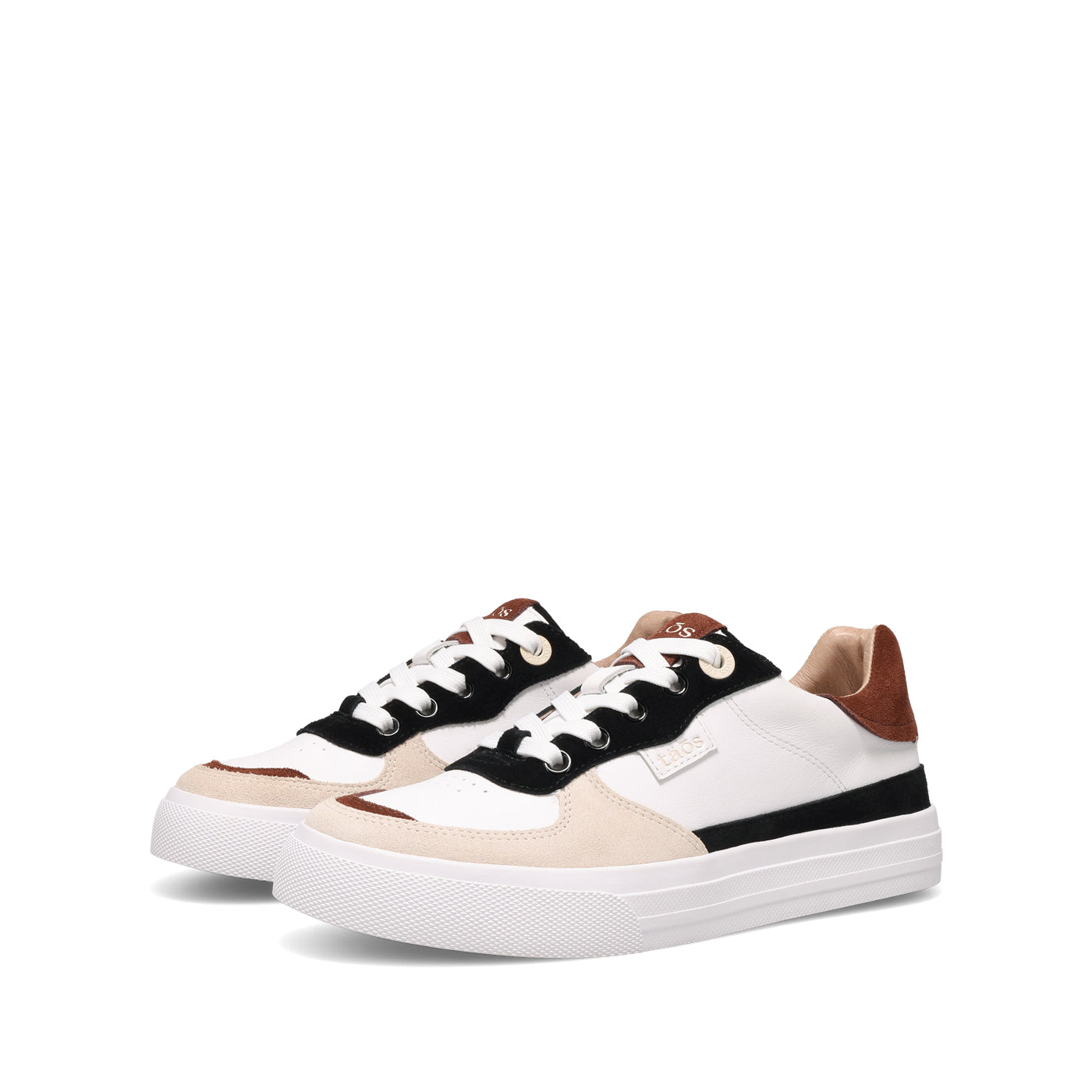 Taos Pop Soul Sneaker Women's  8