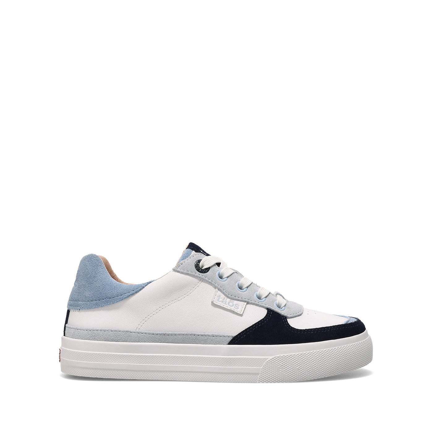 Taos Pop Soul Sneaker Women's 34