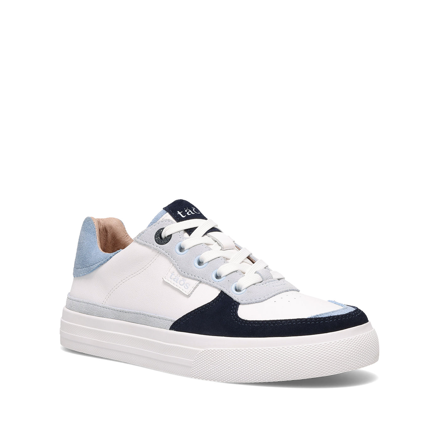 Taos Pop Soul Sneaker Women's 33