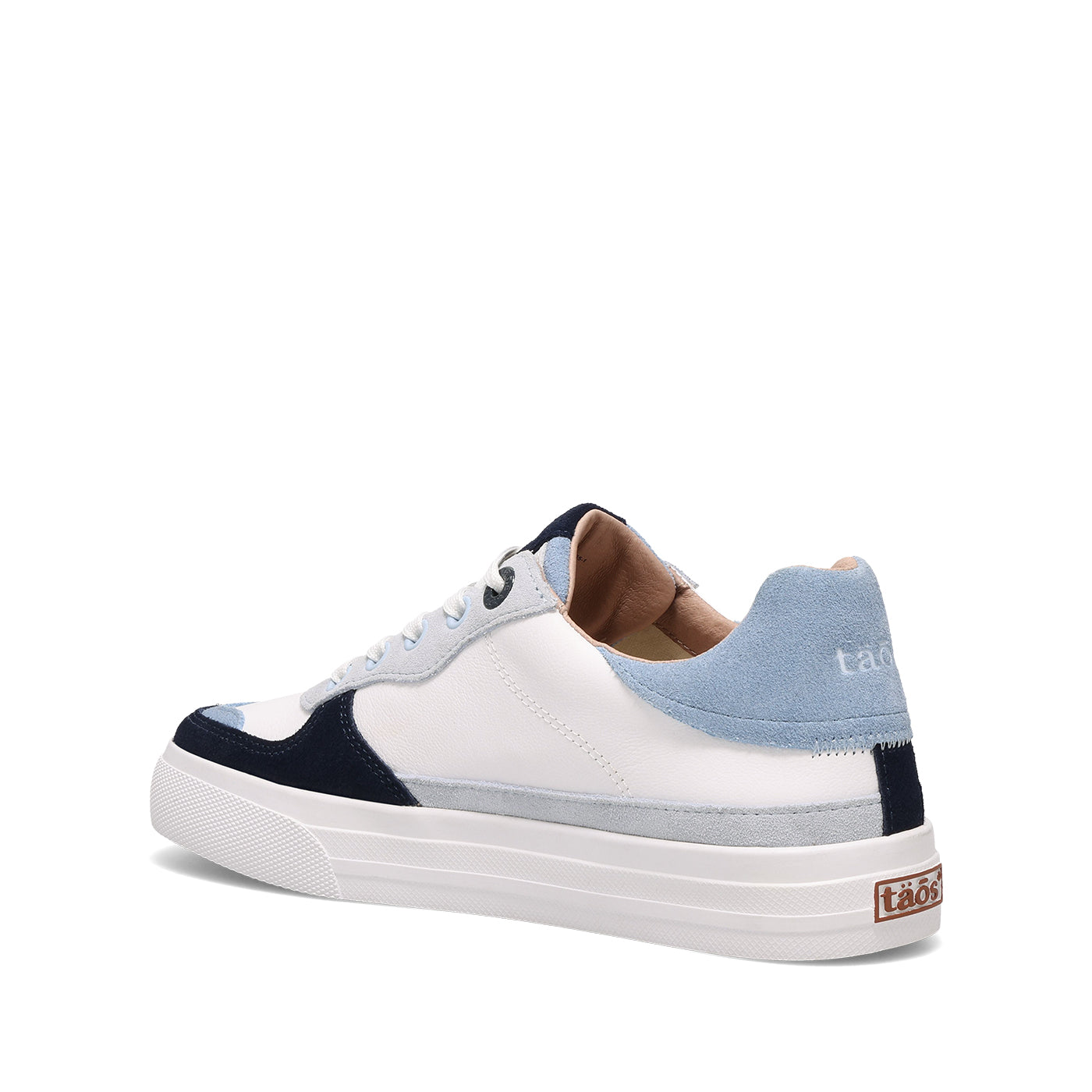 Taos Pop Soul Sneaker Women's 36