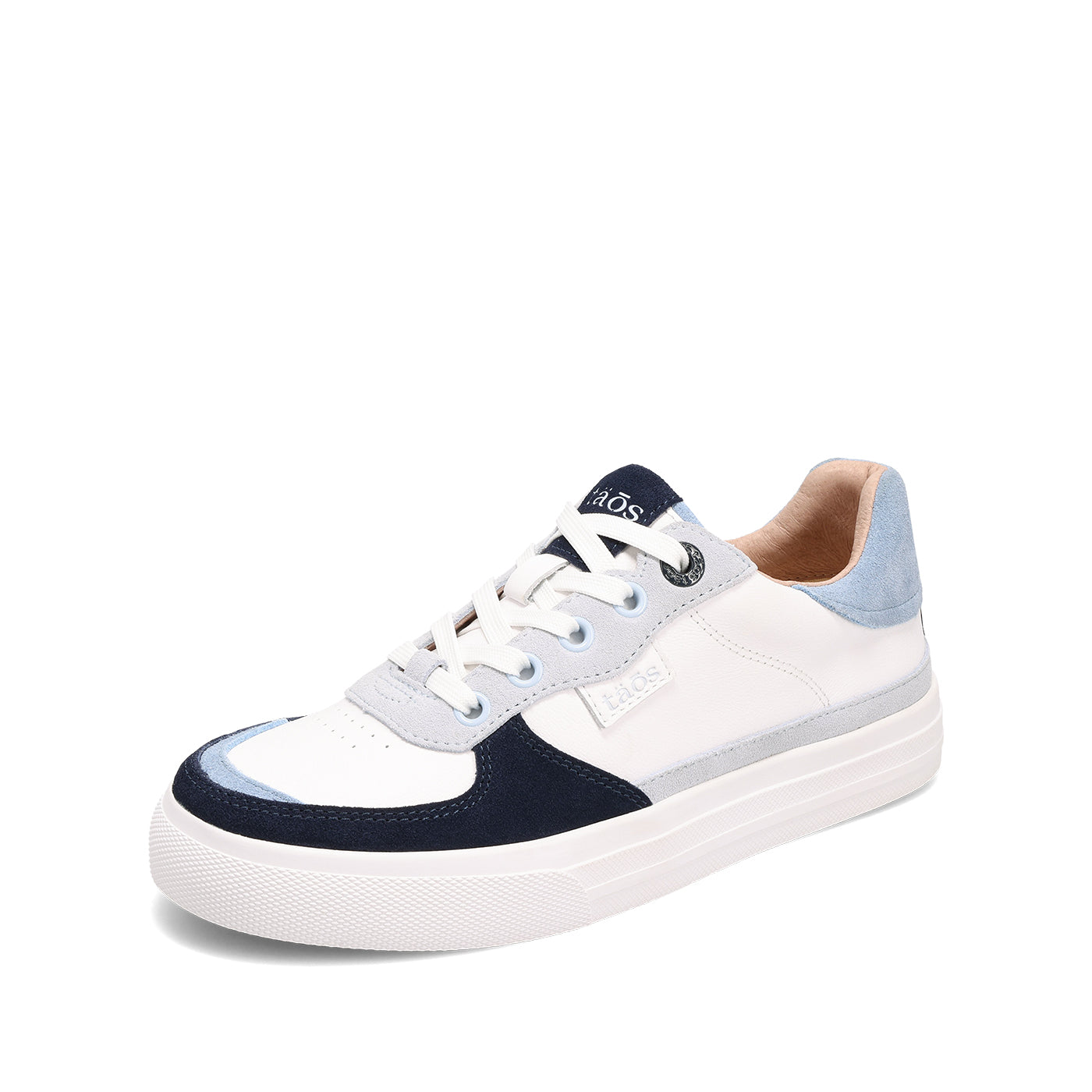 Taos Pop Soul Sneaker Women's 39