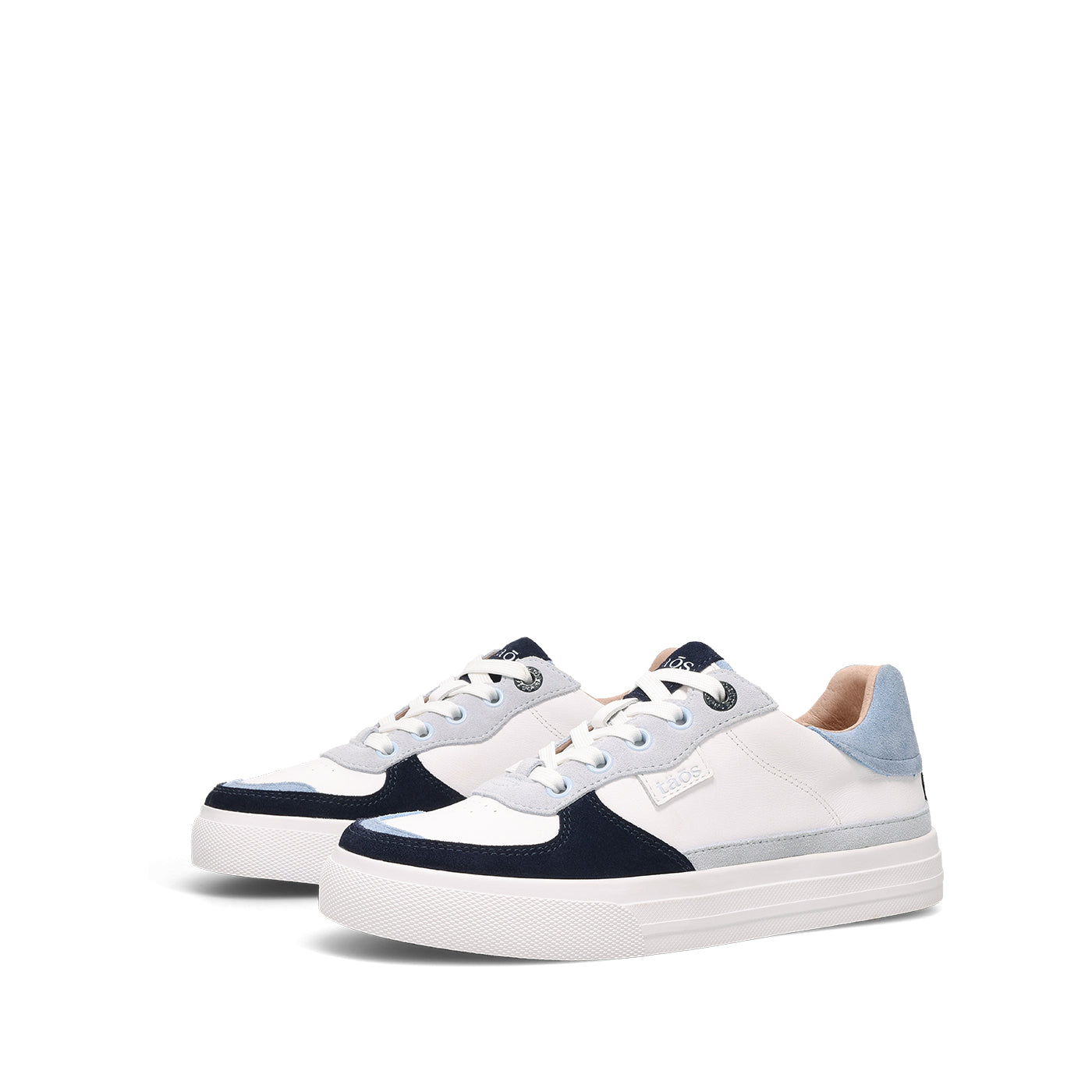 Taos Pop Soul Sneaker Women's 40