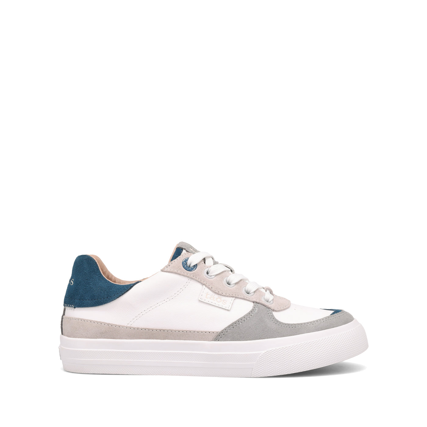 Taos Pop Soul Sneaker Women's  10