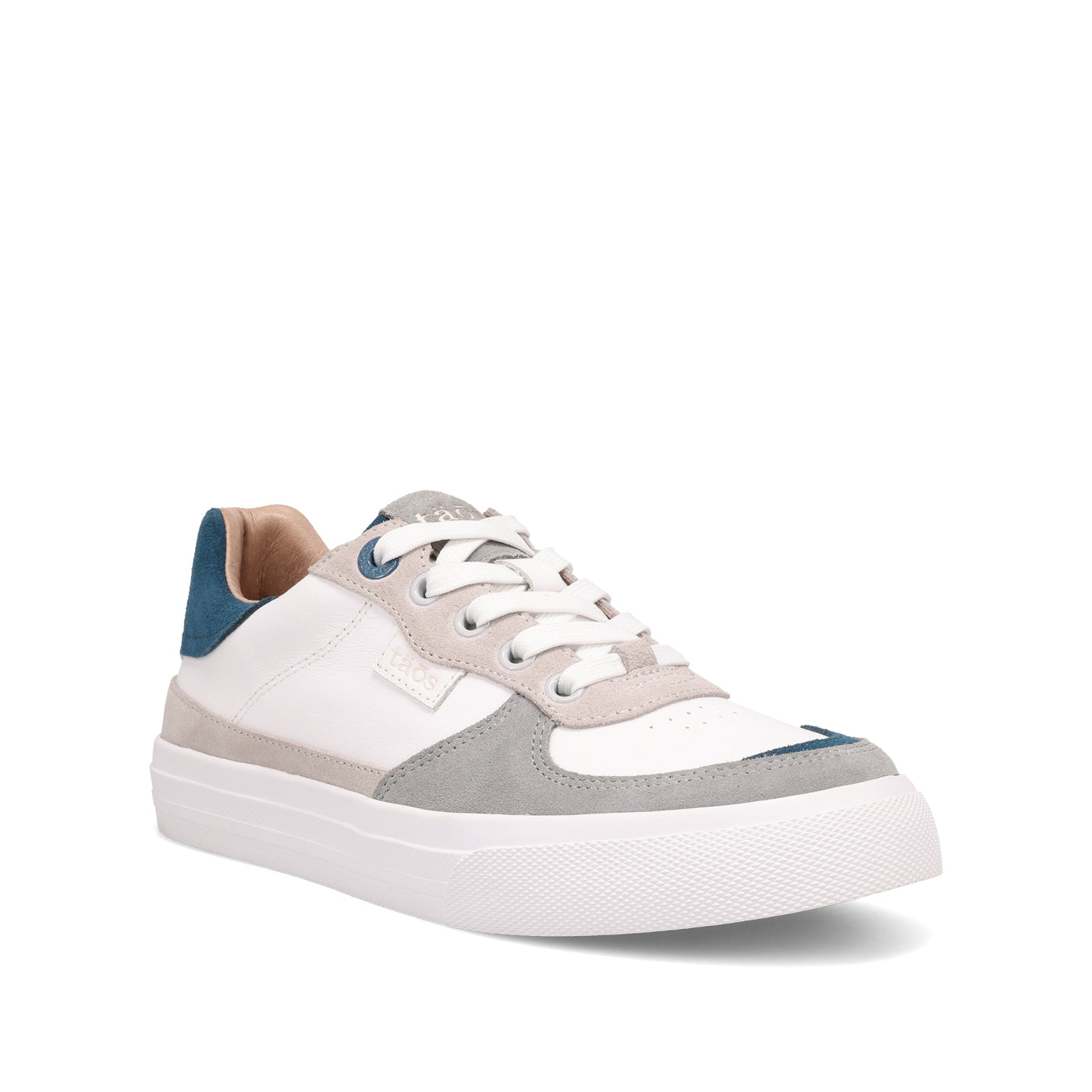 Taos Pop Soul Sneaker Women's  9