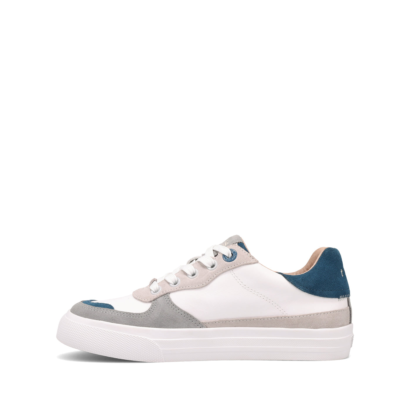 Taos Pop Soul Sneaker Women's  11