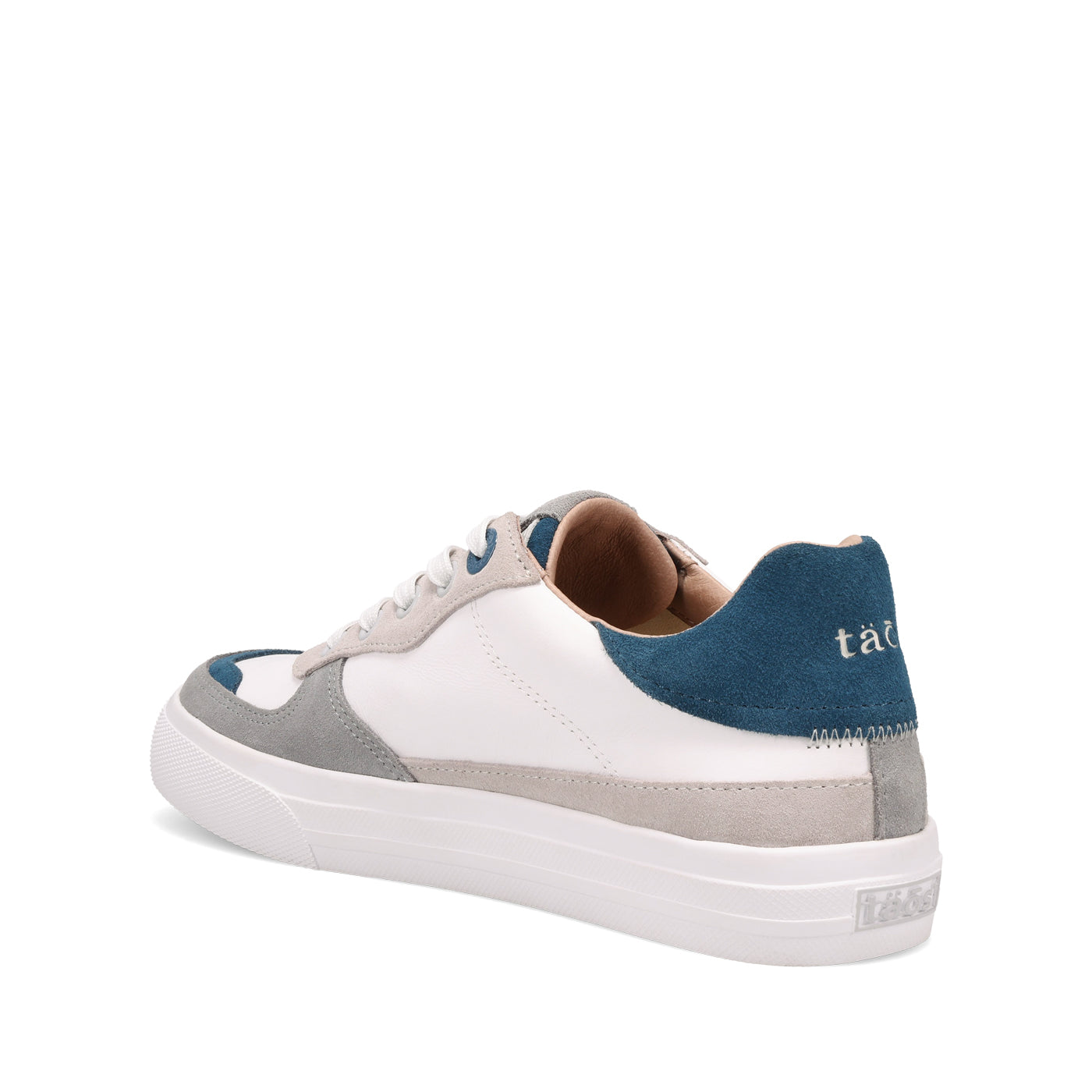 Taos Pop Soul Sneaker Women's  12
