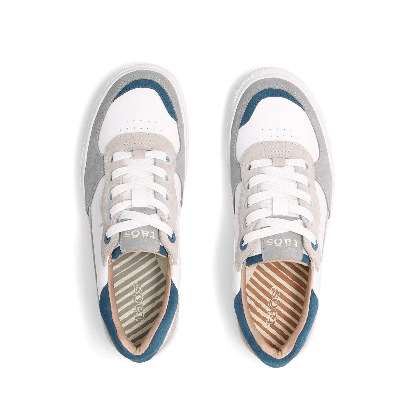 Taos Pop Soul Sneaker Women's  13