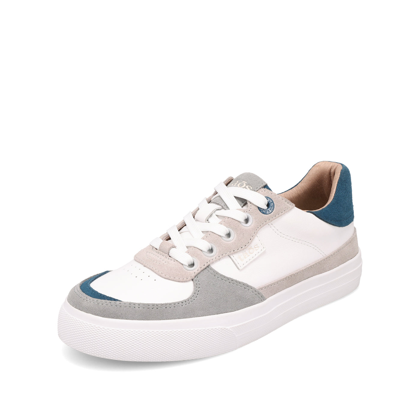 Taos Pop Soul Sneaker Women's  15