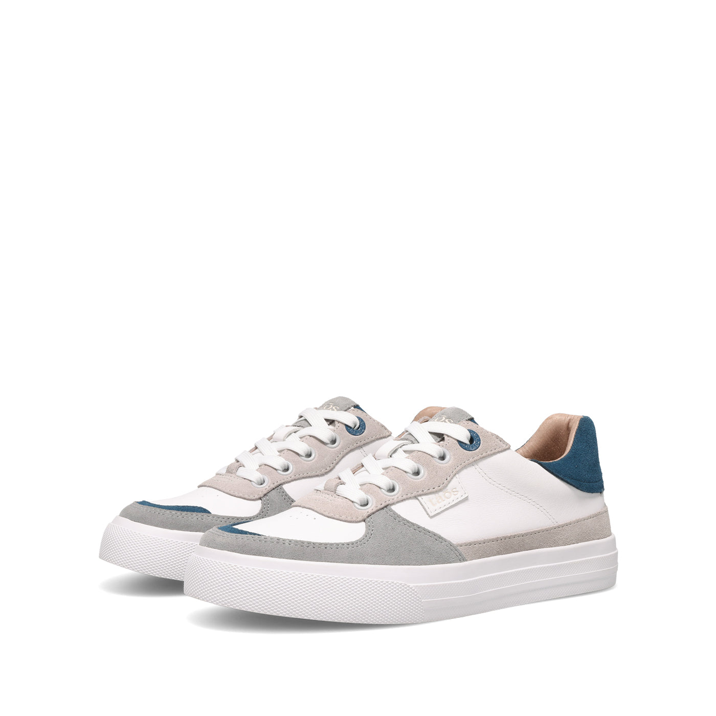 Taos Pop Soul Sneaker Women's  16