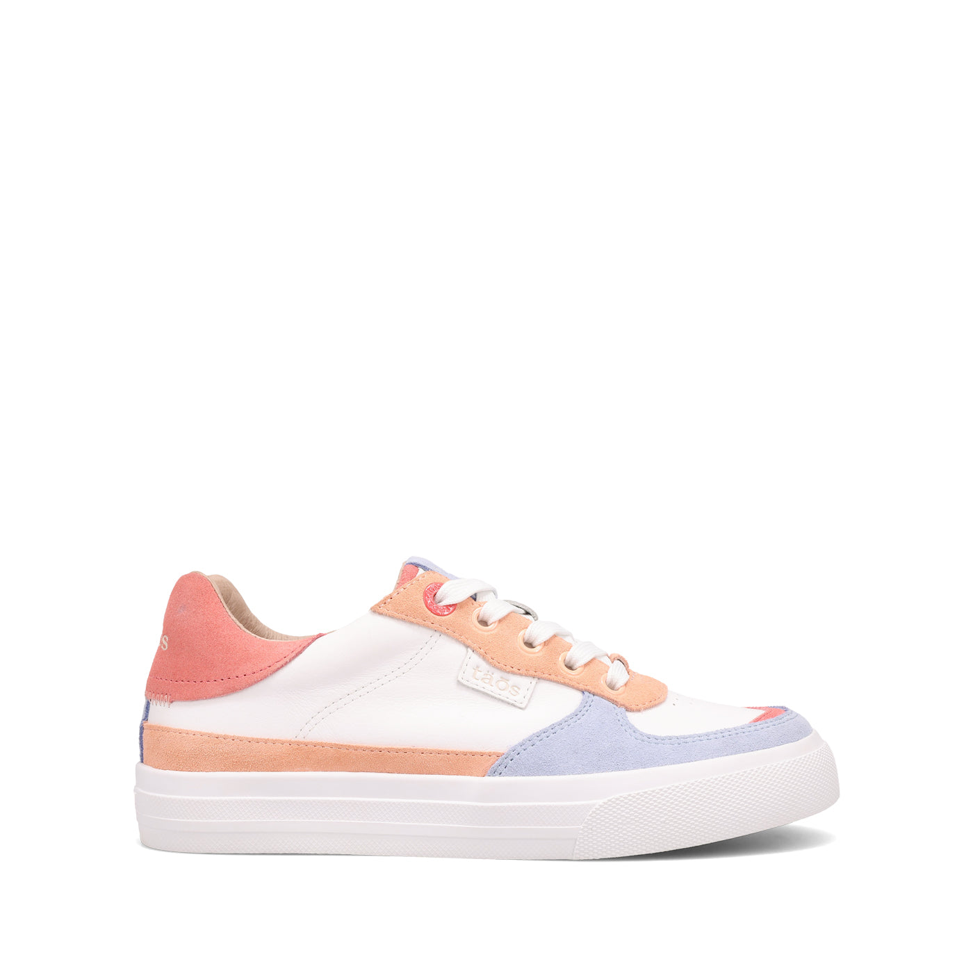 Taos Pop Soul Sneaker Women's  18