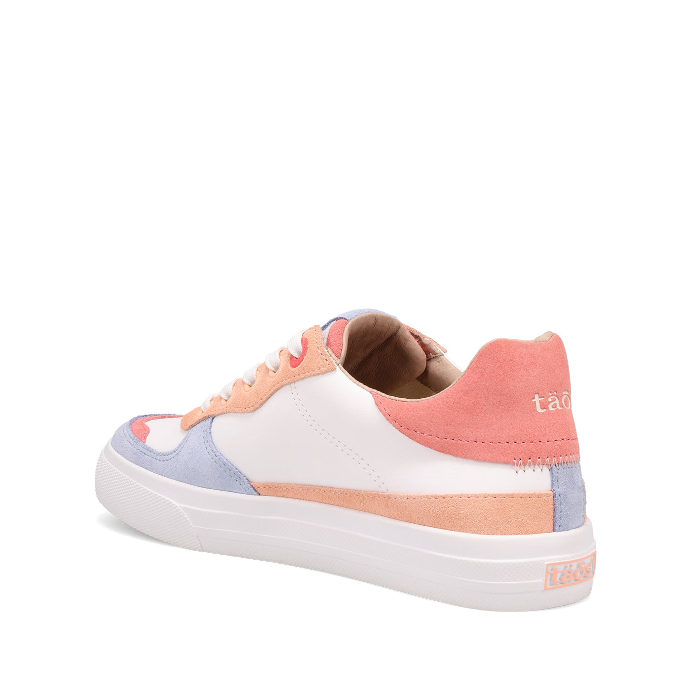 Taos Pop Soul Sneaker Women's  20