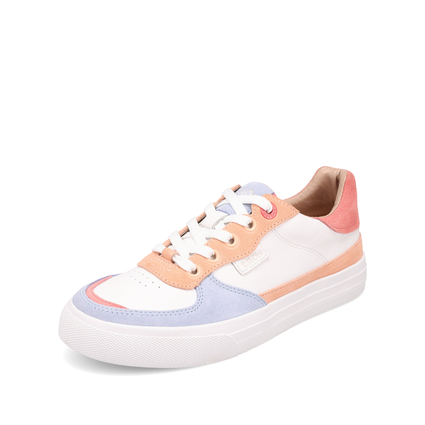 Taos Pop Soul Sneaker Women's  23