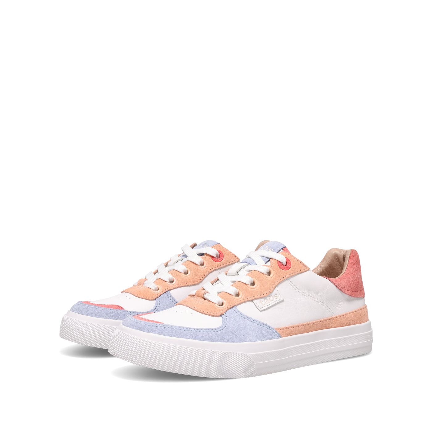 Taos Pop Soul Sneaker Women's  24