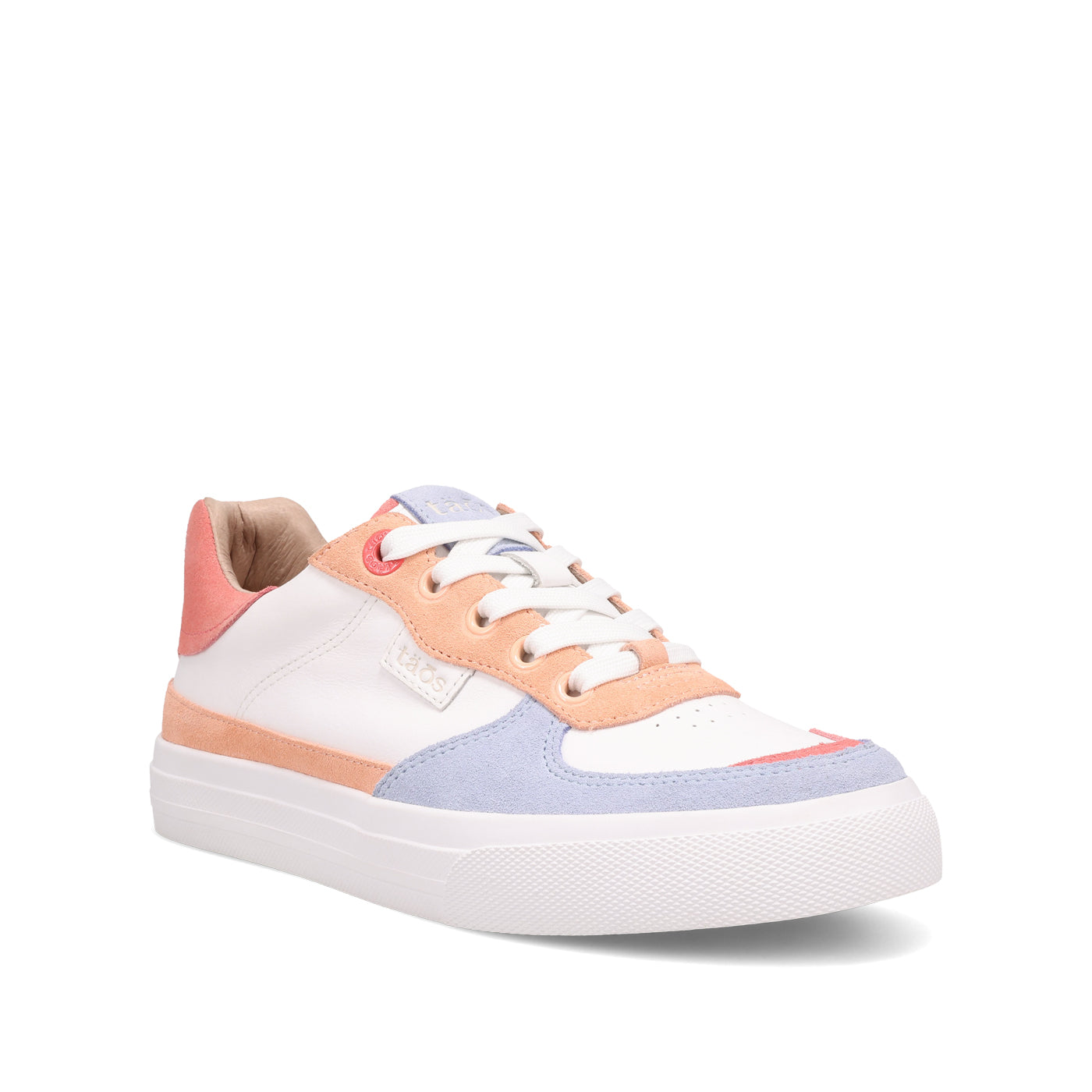 Taos Pop Soul Sneaker Women's  17