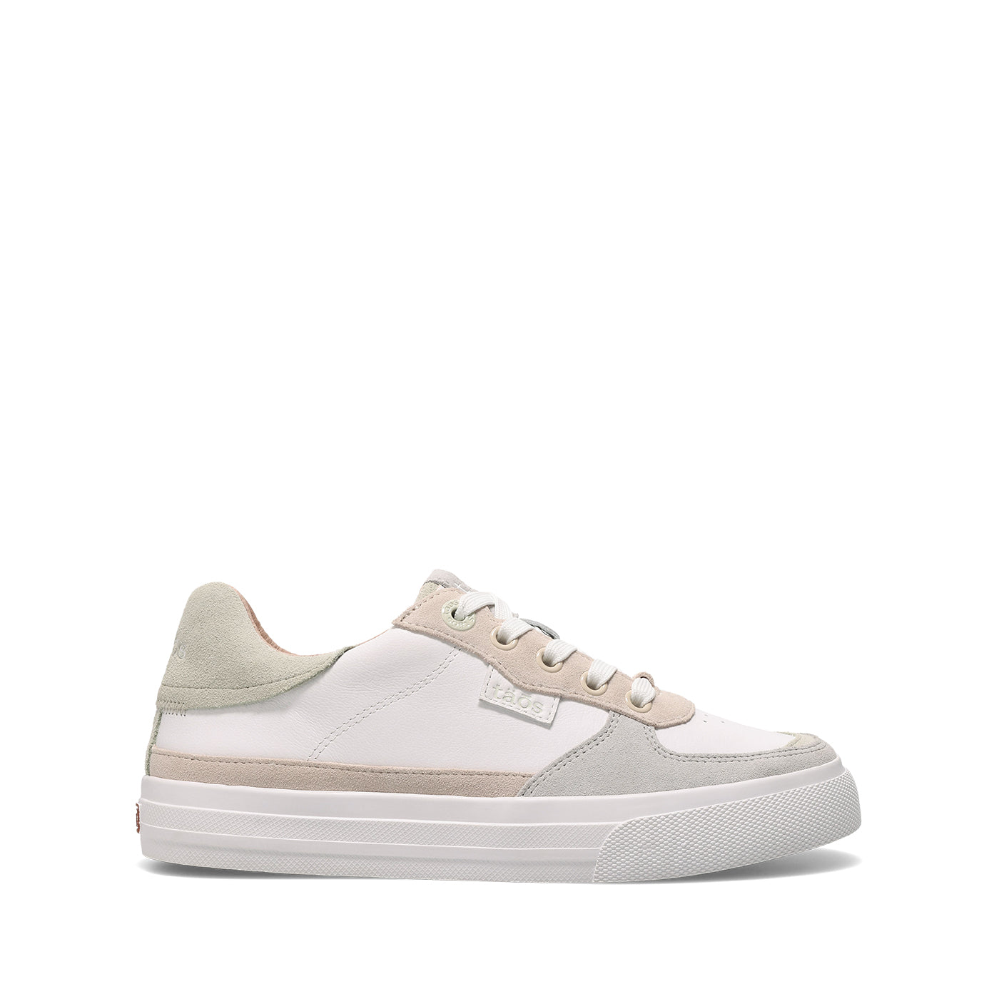 Taos Pop Soul Sneaker Women's 42
