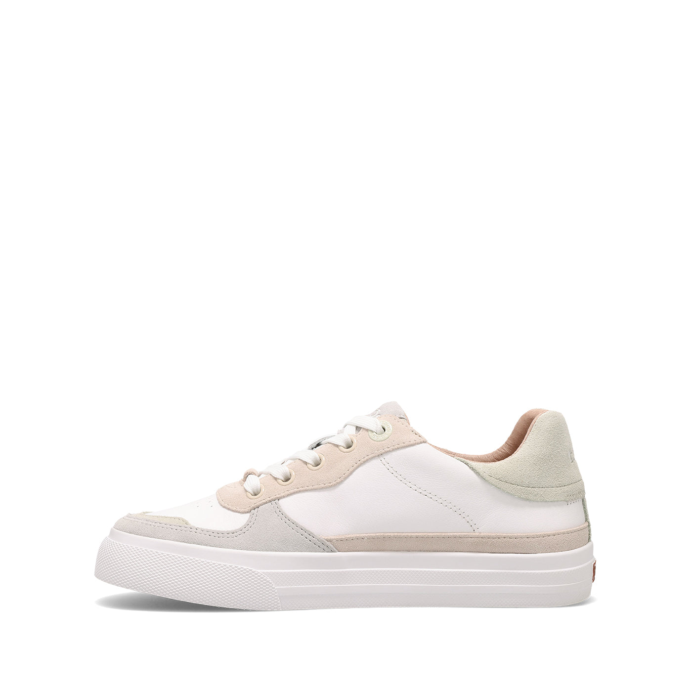 Taos Pop Soul Sneaker Women's 43